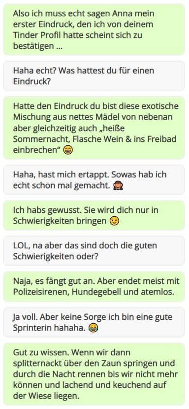 flirt zinnen whatsapp|Flirten per WhatsApp: So bekommen Sie garantiert。